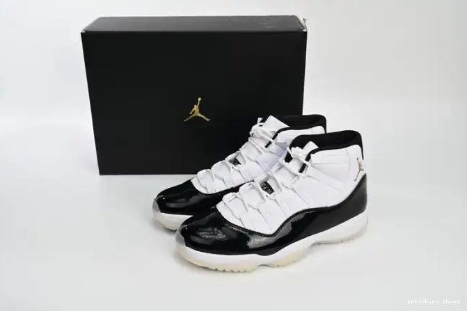 Cheap CT8012-170 DMP Jordan 11 Air 0503
